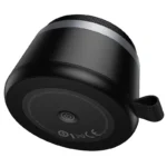 Hoco – Bocina Inalámbrica HC43 Surpass Magnética Bluetooth 5.4 IPX4 - Imagen 2