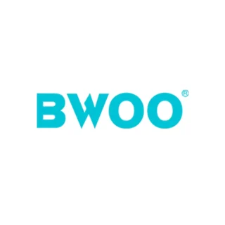 BWOO