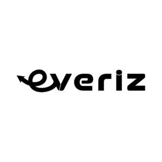 EVERIZ