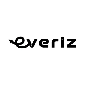 EVERIZ