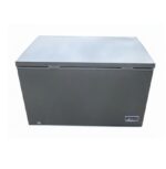Nevera 12.2 pies - Horizontal freezer Eko BD/BC-355EKO - Imagen 2