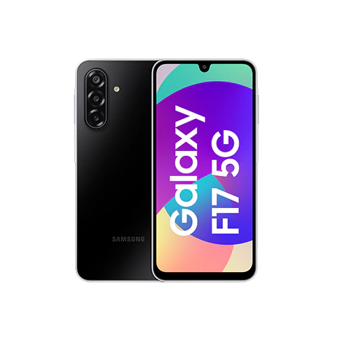 in-galaxy-f17-sm-f176-sm-e176bzkains-thumb-549222430 Galaxy F17 (4+128GB) 5G - Imagen 1