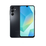 Galaxy A16 (4+128Gb)