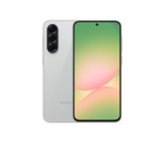 Galaxy A56 5G (8+128)