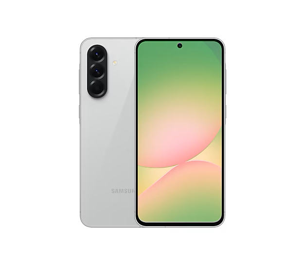 001-13.png Galaxy A56 5G (8+128) - Imagen 1