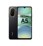 Redmi A5 (3+3+64Gb)