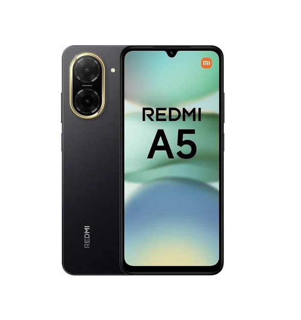 001-5-3.png Xiaomi Redmi A5 (4+128) – HOT - Imagen 1