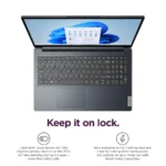 Lenovo IdeaPad 1 15.6” Full HD AMD Ryzen 5 7520U 8GB RAM 256GB SSD - Imagen 4