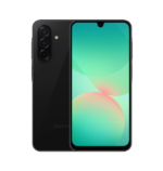 Galaxy A26 5G (8+256GB) Latino