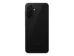 Galaxy A26 5G (8+256GB) Latino - Imagen 4