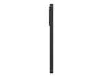 Galaxy A26 5G (8+256GB) Latino - Imagen 2