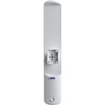 Ubiquiti LiteAP AC LAP-120 IEEE 802.11ac 450 Mbit/s - Imagen 7