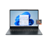 Lenovo IdeaPad 1 15.6” Full HD AMD Ryzen 5 7520U 8GB RAM 256GB SSD