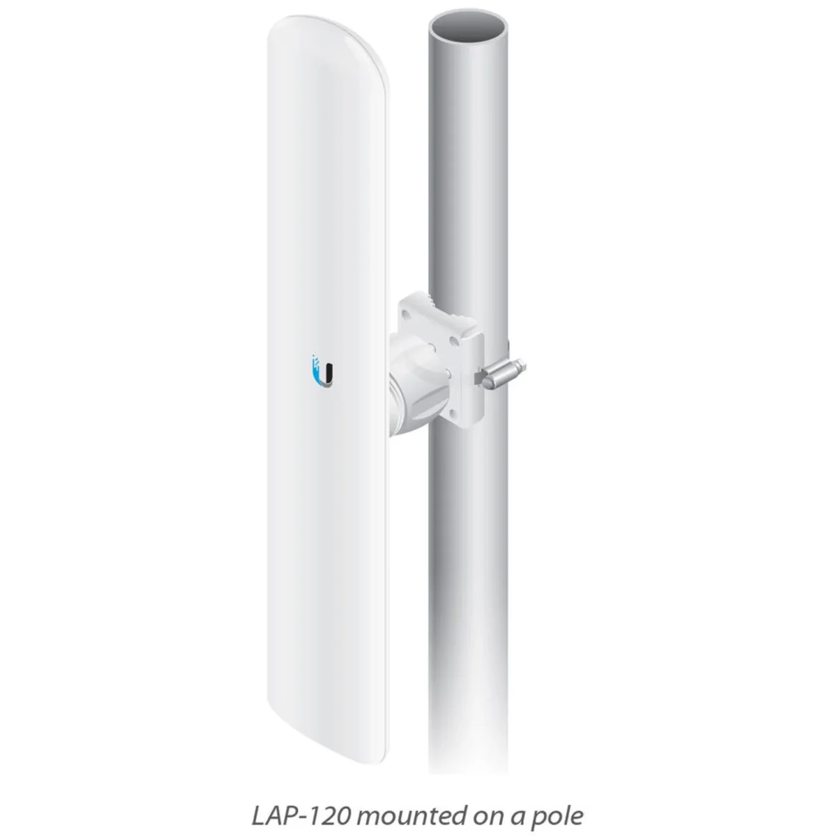 Ubiquiti LiteAP AC LAP-120 IEEE 802.11ac 450 Mbit/s