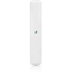 Ubiquiti LiteAP AC LAP-120 IEEE 802.11ac 450 Mbit/s - Imagen 3