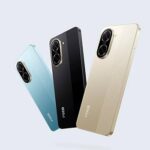 Poco C71 4G LTE (4+128Gb)