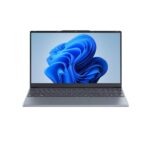 Laptop OTVOC DGBook 15.6” FHD IPS – Intel Core m3-8100Y, 4GB RAM, 128GB SSD, Windows 11