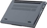 Laptop OTVOC DGBook 15.6” FHD IPS – Intel Core m3-8100Y, 4GB RAM, 128GB SSD, Windows 11 - Imagen 5