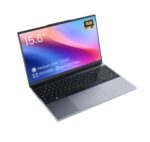 Laptop Phatom DGBook A1 15.6” FHD IPS – Intel Pentium Gold, 4GB RAM, 128GB SSD, Windows 11