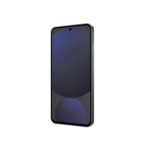 Samsung Galaxy S24 FE (8GB+128GB) - Imagen 2