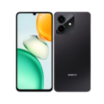 HONOR Play 10 (3+64GB)