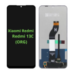Pantalla Redmi 13C Calidad - Original