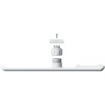 Ubiquiti LiteAP AC LAP-120 IEEE 802.11ac 450 Mbit/s - Imagen 5