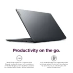 Lenovo IdeaPad 1 15.6” Full HD AMD Ryzen 5 7520U 8GB RAM 256GB SSD - Imagen 2