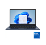 ASUS Vivobook 14 Intel Core 5 120U 8GB RAM 256GB SSD