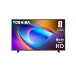 Toshiba 32” V35 Series Smart Fire TV LED HD (720p) – Modelo 32V35RU (2025)