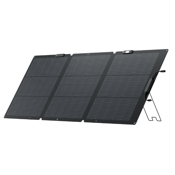 ecoflow-us-ecoflow-nextgen-160w-portable-solar-panel-solar-panels-1207684400.png EcoFlow NextGen Panel Solar Portátil 160W – 25% Eficiencia | Ultraligero | Ajustable | IP68 - Imagen 1