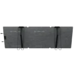 EcoFlow NextGen Panel Solar Portátil 160W – 25% Eficiencia | Ultraligero | Ajustable | IP68 - Imagen 4