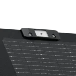 EcoFlow NextGen Panel Solar Portátil 160W – 25% Eficiencia | Ultraligero | Ajustable | IP68 - Imagen 7