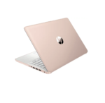 Laptop HP 14” 14-dq6015dx - Intel N150 2025 | 4GB RAM | 128GB UFS | Windows 11 - Imagen 2