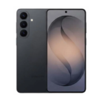 Samsung Galaxy S26 (12+512GB)