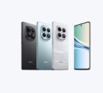 Redmi Note 15 (8+256GB)