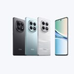 Redmi Note 15 (6+128GB)