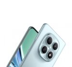 Redmi Note 15 (8+256GB) - Imagen 2