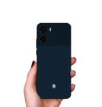 BLU K2 (4+4+64) - Imagen 5