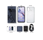 BLU K2 (4+4+64) - Imagen 6