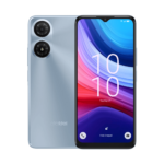 Alcatel A31 Prime (4+128GB)