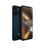 BLU K2 (4+4+64) - Imagen 2