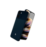 BLU K2 (4+4+64) - Imagen 3