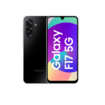 Galaxy F17 (4+128GB) 5G