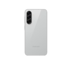 Galaxy A56 5G (8+128) - Imagen 2