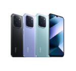 Poco C85 (6+128GB)