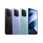 Poco C85 (6+128GB)