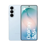 Samsung Galaxy S26+(12+512GB)