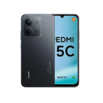 Xiaomi Redmi 15C (6+128GB) Global