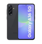 Galaxy A36 5G (8+128)